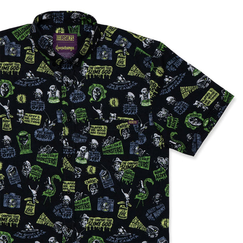 rsvlts-xs-goosebumps-short-sleeve-shirt-goosebumps-spoiler-alert-kunuflex-short-sleeve-shirt-goosebumps-spoiler-alert-kunuflex-short-sleeve-shirt