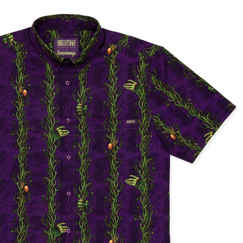 rsvlts-xs-goosebumps-short-sleeve-shirt-goosebumps-stay-out-of-the-basement-kunuflex-short-sleeve-shirt-goosebumps-stay-out-of-the-basement-kunuflex-short-sleeve-shirt