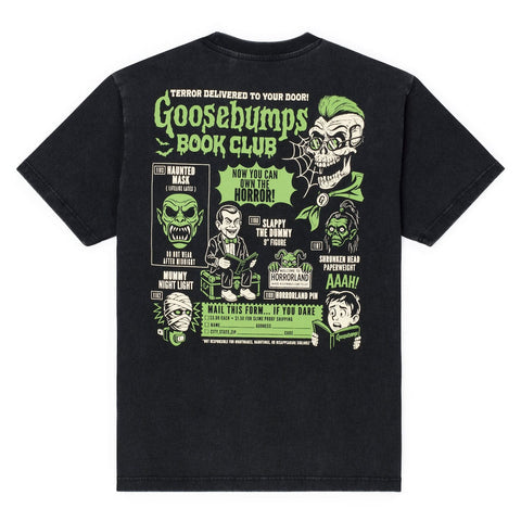 rsvlts-goosebumps-vintage-t-shirt-goosebumps-goosebumps-book-club-vintage-crewneck-tee-goosebumps-goosebumps-book-club-vintage-crewneck-tee