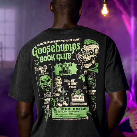 rsvlts-goosebumps-vintage-t-shirt-goosebumps-goosebumps-book-club-vintage-crewneck-tee-goosebumps-goosebumps-book-club-vintage-crewneck-tee