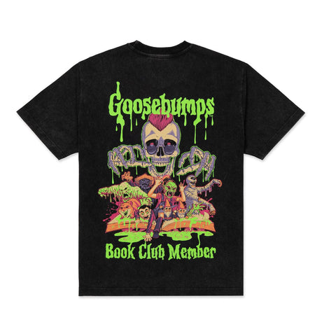 rsvlts-goosebumps-vintage-t-shirt-goosebumps-reader-beware-vintage-crewneck-tee-goosebumps-reader-beware-vintage-crewneck-tee