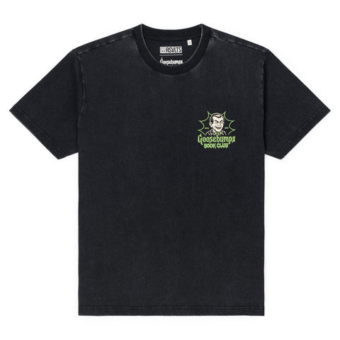 rsvlts-xs-goosebumps-vintage-t-shirt-goosebumps-goosebumps-book-club-vintage-crewneck-tee-goosebumps-goosebumps-book-club-vintage-crewneck-tee