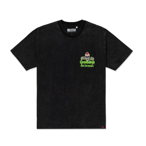 rsvlts-xs-goosebumps-vintage-t-shirt-goosebumps-reader-beware-vintage-crewneck-tee-goosebumps-reader-beware-vintage-crewneck-tee
