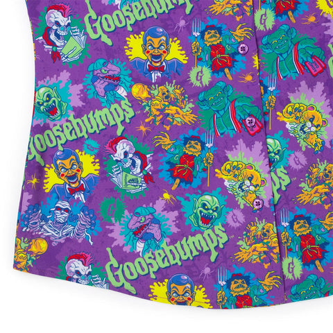 rsvlts-goosebumps-womens-short-sleeve-shirt-goosebumps-scared-sheetless-womens-kunuflex-short-sleeve-shirt-goosebumps-scared-sheetless-womens-kunuflex-short-sleeve-shirt