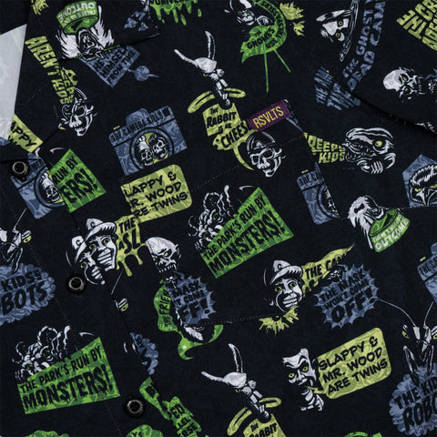rsvlts-goosebumps-womens-short-sleeve-shirt-goosebumps-spoiler-alert-womens-kunuflex-short-sleeve-shirt-goosebumps-spoiler-alert-womens-kunuflex-short-sleeve-shirt