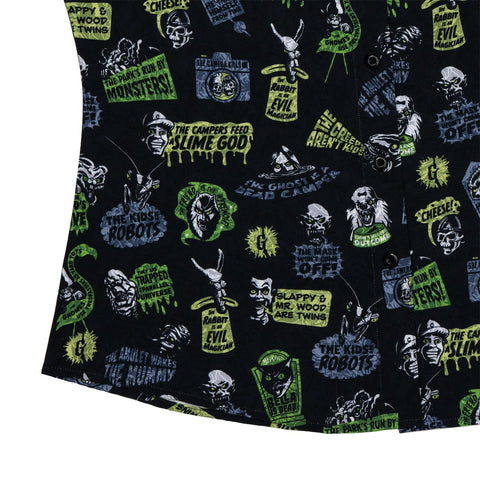 rsvlts-goosebumps-womens-short-sleeve-shirt-goosebumps-spoiler-alert-womens-kunuflex-short-sleeve-shirt-goosebumps-spoiler-alert-womens-kunuflex-short-sleeve-shirt