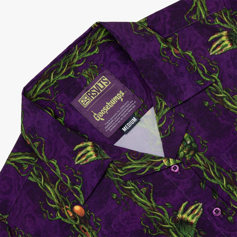 rsvlts-goosebumps-womens-short-sleeve-shirt-goosebumps-stay-out-of-the-basement-womens-kunuflex-short-sleeve-shirt-goosebumps-stay-out-of-the-basement-womens-kunuflex-short-sleeve-shirt