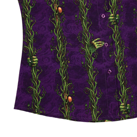 rsvlts-goosebumps-womens-short-sleeve-shirt-goosebumps-stay-out-of-the-basement-womens-kunuflex-short-sleeve-shirt-goosebumps-stay-out-of-the-basement-womens-kunuflex-short-sleeve-shirt