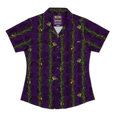 rsvlts-xs-goosebumps-womens-short-sleeve-shirt-goosebumps-stay-out-of-the-basement-womens-kunuflex-short-sleeve-shirt-goosebumps-stay-out-of-the-basement-womens-kunuflex-short-sleeve-shirt
