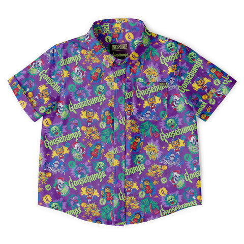 rsvlts-xs-goosebumps-youth-short-sleeve-shirt-goosebumps-scared-sheetless-youth-kunuflex-short-sleeve-shirt-goosebumps-scared-sheetless-youth-kunuflex-short-sleeve-shirt