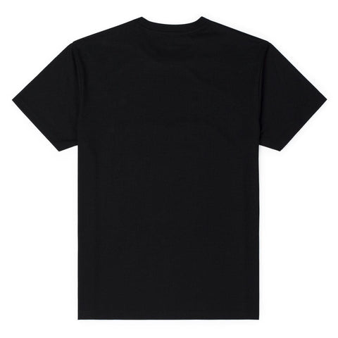 rsvlts-gremlins-crewneck-t-shirt-gremlins-stripe-s-diving-club-crewneck-tee-gremlins-stripe-s-diving-club-crewneck-tee