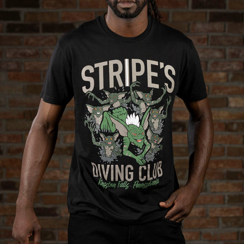 rsvlts-gremlins-crewneck-t-shirt-gremlins-stripe-s-diving-club-crewneck-tee-gremlins-stripe-s-diving-club-crewneck-tee