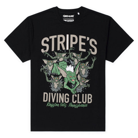 rsvlts-xs-gremlins-crewneck-t-shirt-gremlins-stripe-s-diving-club-crewneck-tee-gremlins-stripe-s-diving-club-crewneck-tee