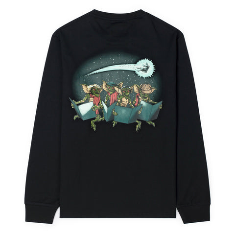 rsvlts-gremlins-long-sleeve-t-shirt-gremlins-creepy-carolers-long-sleeve-tee-gremlins-creepy-carolers-long-sleeve-tee