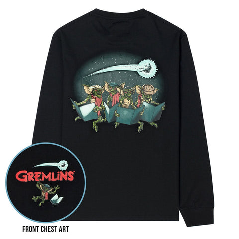 rsvlts-gremlins-long-sleeve-t-shirt-gremlins-creepy-carolers-long-sleeve-tee-gremlins-creepy-carolers-long-sleeve-tee