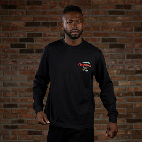 rsvlts-gremlins-long-sleeve-t-shirt-gremlins-creepy-carolers-long-sleeve-tee-gremlins-creepy-carolers-long-sleeve-tee