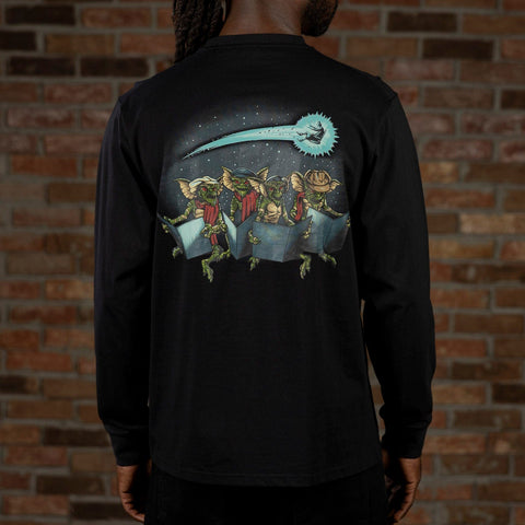rsvlts-gremlins-long-sleeve-t-shirt-gremlins-creepy-carolers-long-sleeve-tee-gremlins-creepy-carolers-long-sleeve-tee
