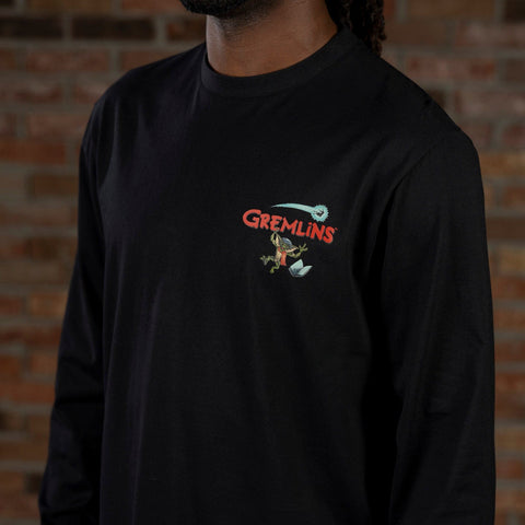 rsvlts-gremlins-long-sleeve-t-shirt-gremlins-creepy-carolers-long-sleeve-tee-gremlins-creepy-carolers-long-sleeve-tee
