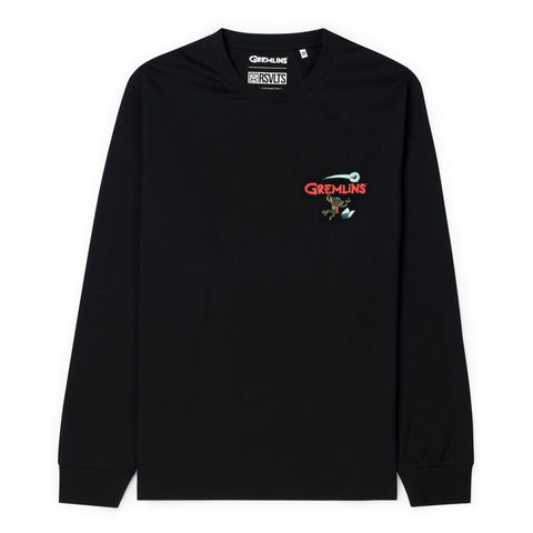 rsvlts-xs-gremlins-long-sleeve-t-shirt-gremlins-creepy-carolers-long-sleeve-tee-gremlins-creepy-carolers-long-sleeve-tee