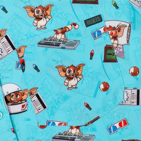 rsvlts-gremlins-short-sleeve-shirt-gremlins-gizmo-s-gadgets-kunuflex-short-sleeve-shirt-gremlins-gizmo-s-gadgets-kunuflex-short-sleeve-shirt