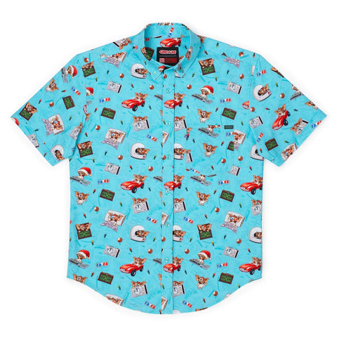 rsvlts-gremlins-short-sleeve-shirt-gremlins-gizmo-s-gadgets-kunuflex-short-sleeve-shirt-gremlins-gizmo-s-gadgets-kunuflex-short-sleeve-shirt