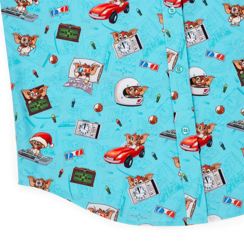 rsvlts-gremlins-short-sleeve-shirt-gremlins-gizmo-s-gadgets-kunuflex-short-sleeve-shirt-gremlins-gizmo-s-gadgets-kunuflex-short-sleeve-shirt
