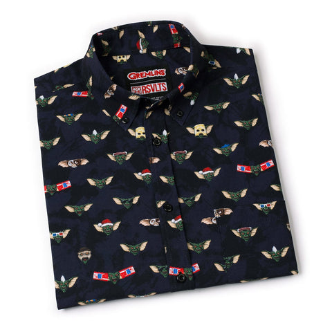gremlins-gremlins-gizmos-kunuflex-short-sleeve-shirt