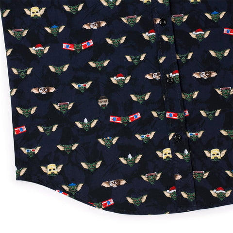 gremlins-gremlins-gizmos-kunuflex-short-sleeve-shirt