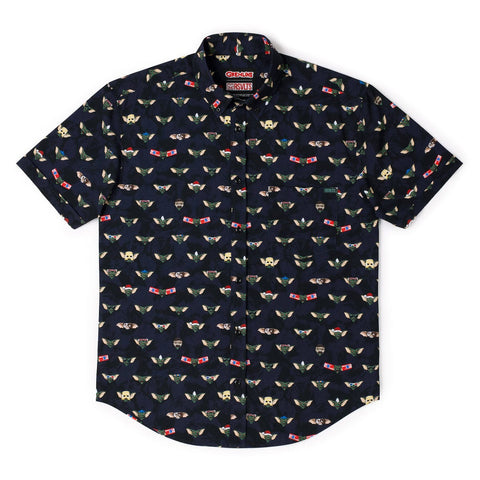 gremlins-gremlins-gizmos-kunuflex-short-sleeve-shirt