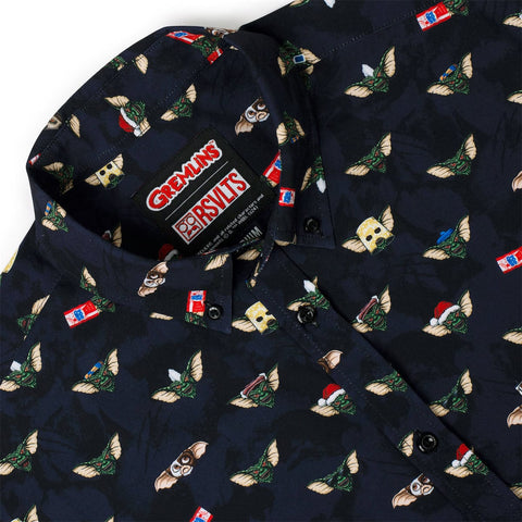 gremlins-gremlins-gizmos-kunuflex-short-sleeve-shirt