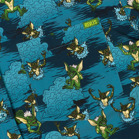 rsvlts-gremlins-short-sleeve-shirt-gremlins-just-add-water-kunuflex-short-sleeve-shirt-gremlins-just-add-water-kunuflex-short-sleeve-shirt