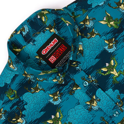 rsvlts-gremlins-short-sleeve-shirt-gremlins-just-add-water-kunuflex-short-sleeve-shirt-gremlins-just-add-water-kunuflex-short-sleeve-shirt