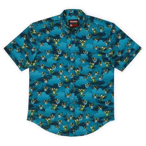 rsvlts-gremlins-short-sleeve-shirt-gremlins-just-add-water-kunuflex-short-sleeve-shirt-gremlins-just-add-water-kunuflex-short-sleeve-shirt