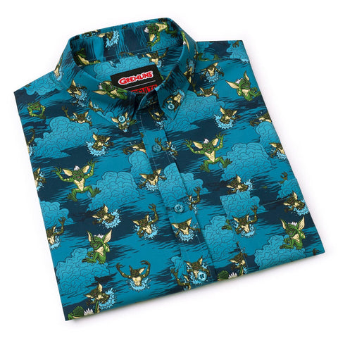 rsvlts-gremlins-short-sleeve-shirt-gremlins-just-add-water-kunuflex-short-sleeve-shirt-gremlins-just-add-water-kunuflex-short-sleeve-shirt
