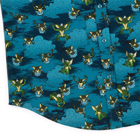 rsvlts-gremlins-short-sleeve-shirt-gremlins-just-add-water-kunuflex-short-sleeve-shirt-gremlins-just-add-water-kunuflex-short-sleeve-shirt