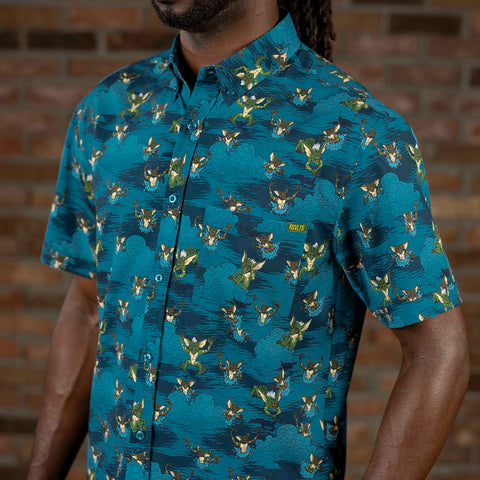 rsvlts-gremlins-short-sleeve-shirt-gremlins-just-add-water-kunuflex-short-sleeve-shirt-gremlins-just-add-water-kunuflex-short-sleeve-shirt