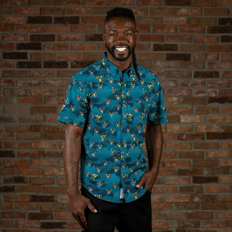 rsvlts-gremlins-short-sleeve-shirt-gremlins-just-add-water-kunuflex-short-sleeve-shirt-gremlins-just-add-water-kunuflex-short-sleeve-shirt