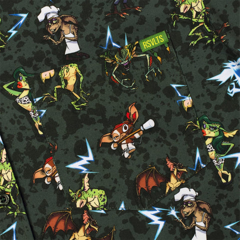 rsvlts-gremlins-short-sleeve-shirt-gremlins-the-new-batch-kunuflex-short-sleeve-shirt-gremlins-the-new-batch-kunuflex-short-sleeve-shirt