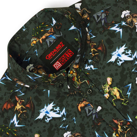 rsvlts-gremlins-short-sleeve-shirt-gremlins-the-new-batch-kunuflex-short-sleeve-shirt-gremlins-the-new-batch-kunuflex-short-sleeve-shirt