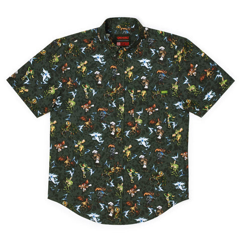 rsvlts-gremlins-short-sleeve-shirt-gremlins-the-new-batch-kunuflex-short-sleeve-shirt-gremlins-the-new-batch-kunuflex-short-sleeve-shirt