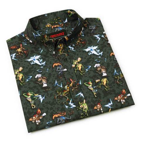 rsvlts-gremlins-short-sleeve-shirt-gremlins-the-new-batch-kunuflex-short-sleeve-shirt-gremlins-the-new-batch-kunuflex-short-sleeve-shirt