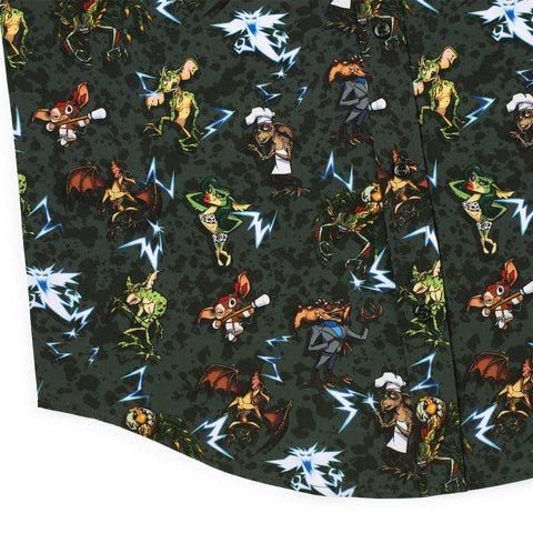 rsvlts-gremlins-short-sleeve-shirt-gremlins-the-new-batch-kunuflex-short-sleeve-shirt-gremlins-the-new-batch-kunuflex-short-sleeve-shirt