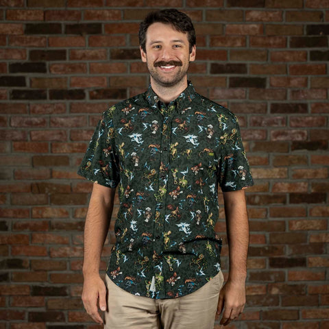 rsvlts-gremlins-short-sleeve-shirt-gremlins-the-new-batch-kunuflex-short-sleeve-shirt-gremlins-the-new-batch-kunuflex-short-sleeve-shirt