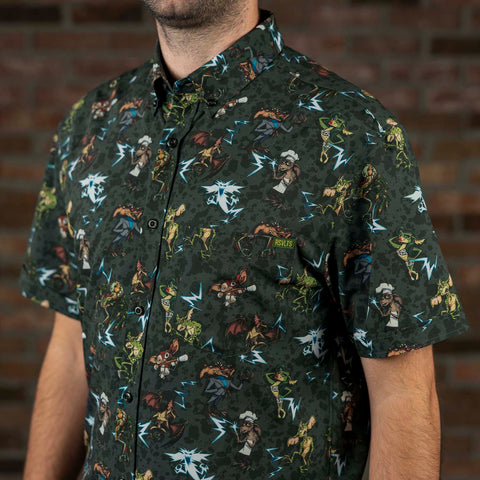 rsvlts-gremlins-short-sleeve-shirt-gremlins-the-new-batch-kunuflex-short-sleeve-shirt-gremlins-the-new-batch-kunuflex-short-sleeve-shirt