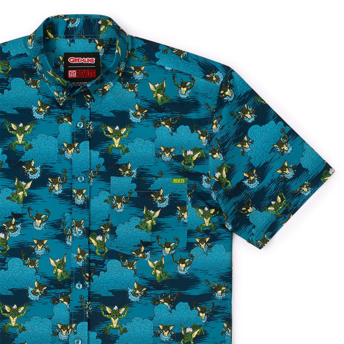 Gremlins 