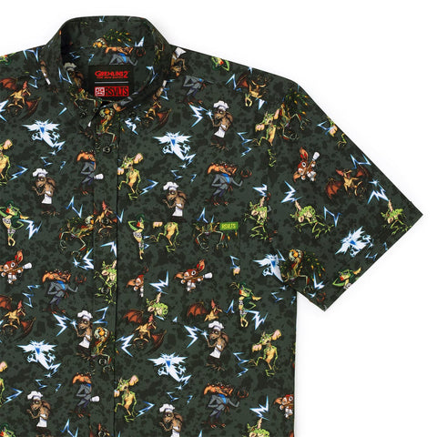 rsvlts-xs-gremlins-short-sleeve-shirt-gremlins-the-new-batch-kunuflex-short-sleeve-shirt-gremlins-the-new-batch-kunuflex-short-sleeve-shirt