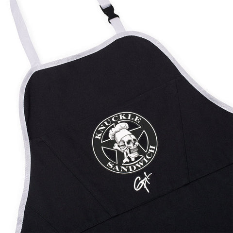 rsvlts-guy-fieri-grilling-apron-guy-fieri-knuckle-sandwich-ultimate-grilling-apron-guy-fieri-knuckle-sandwich-ultimate-grilling-apron