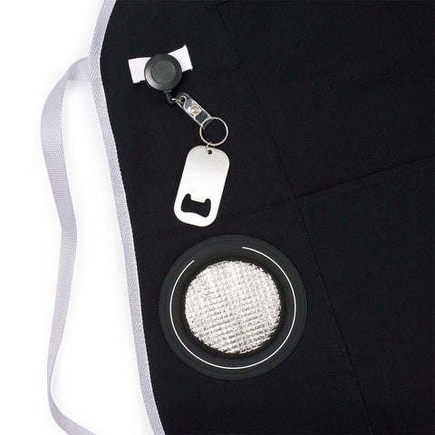 rsvlts-guy-fieri-grilling-apron-guy-fieri-knuckle-sandwich-ultimate-grilling-apron-guy-fieri-knuckle-sandwich-ultimate-grilling-apron