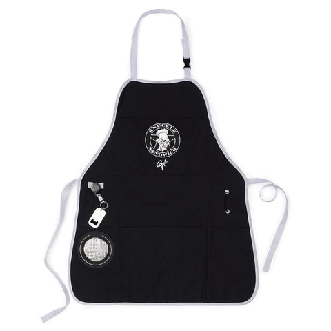 rsvlts-guy-fieri-grilling-apron-guy-fieri-knuckle-sandwich-ultimate-grilling-apron-guy-fieri-knuckle-sandwich-ultimate-grilling-apron