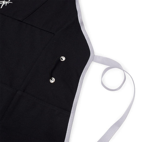 rsvlts-guy-fieri-grilling-apron-guy-fieri-knuckle-sandwich-ultimate-grilling-apron-guy-fieri-knuckle-sandwich-ultimate-grilling-apron